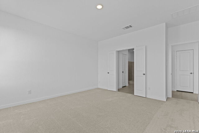 14418 Mansfield Mill Property Photo 18