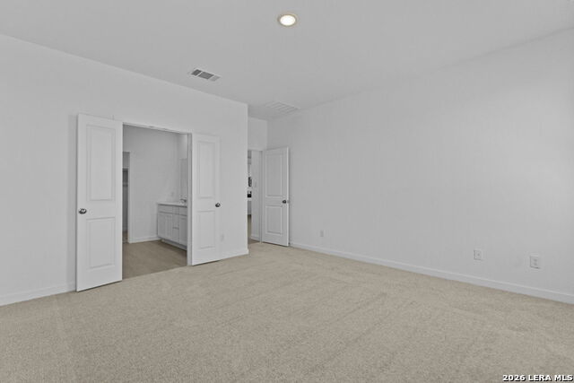14418 Mansfield Mill Property Photo 19