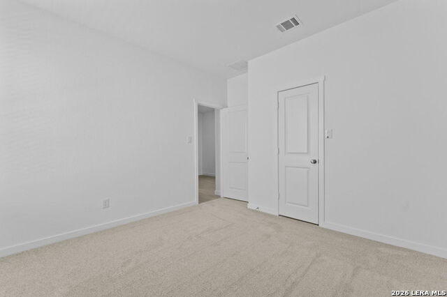 14418 Mansfield Mill Property Photo 20