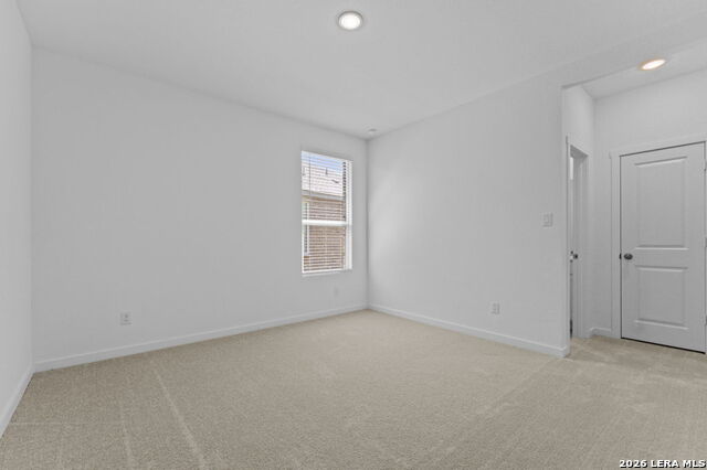 14418 Mansfield Mill Property Photo 21