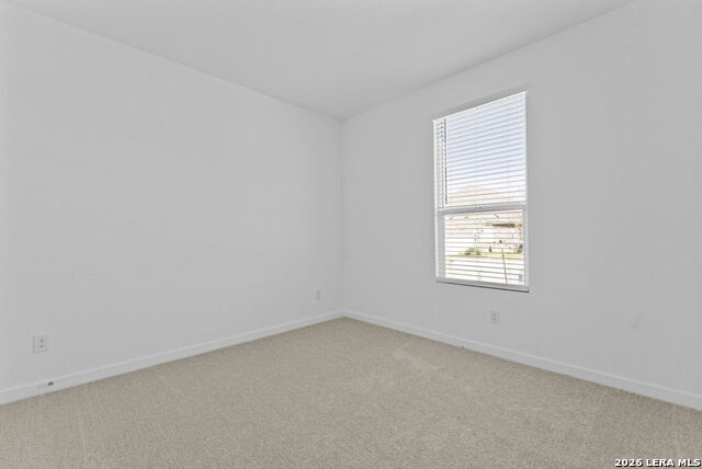 14418 Mansfield Mill Property Photo 22