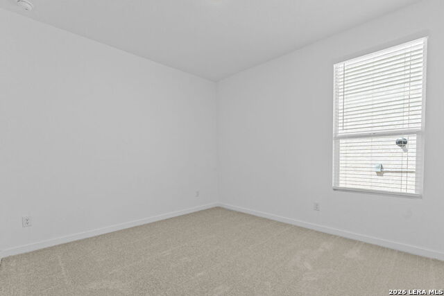 14418 Mansfield Mill Property Photo 23