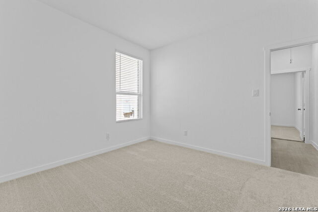 14418 Mansfield Mill Property Photo 24