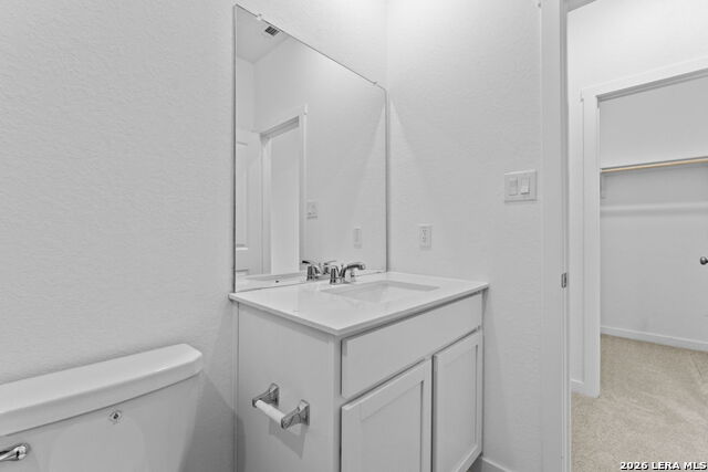 14418 Mansfield Mill Property Photo 25