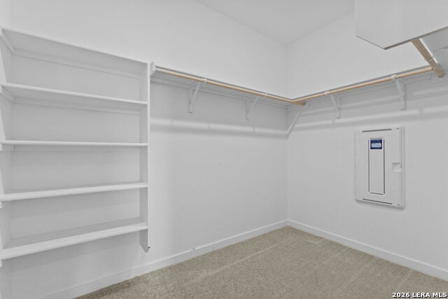 14418 Mansfield Mill Property Photo 30