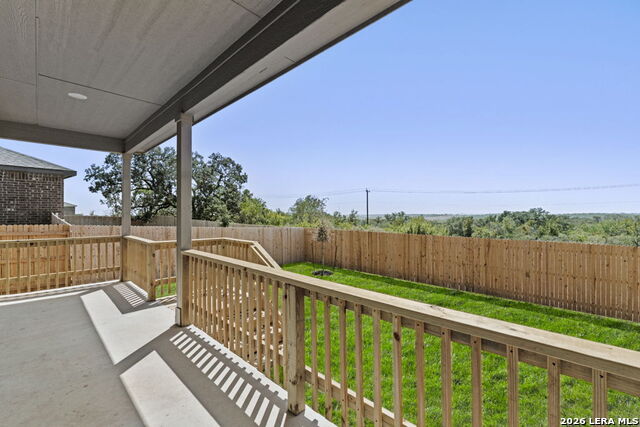 14418 Mansfield Mill Property Photo 31