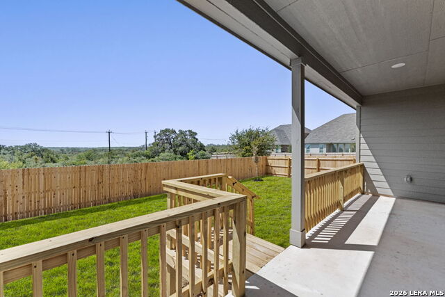 14418 Mansfield Mill Property Photo 32