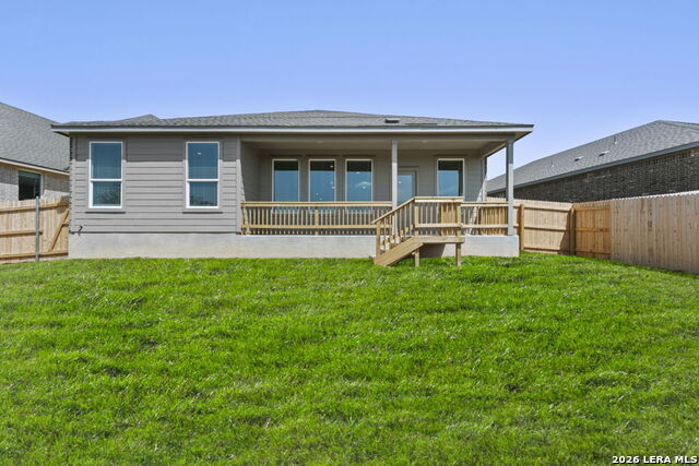 14418 Mansfield Mill Property Photo 34