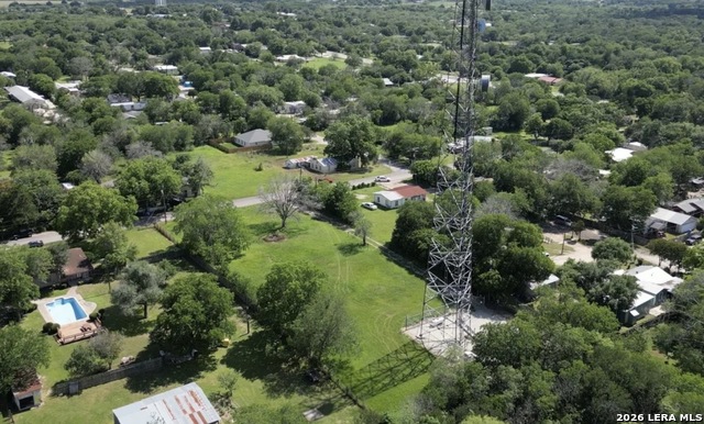 312 Nagel Property Photo 1
