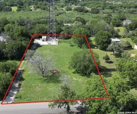 312 Nagel Property Photo 2