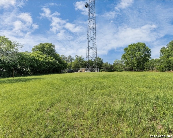 312 Nagel Property Photo 3