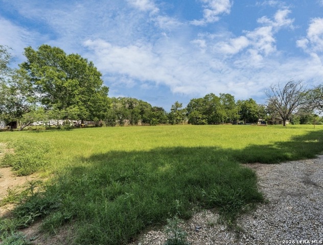 312 Nagel Property Photo 4