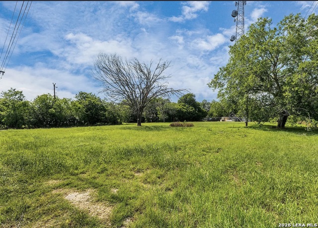312 Nagel Property Photo 5