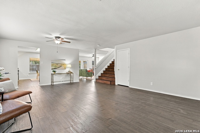 6912 Flatstone Property Photo 2