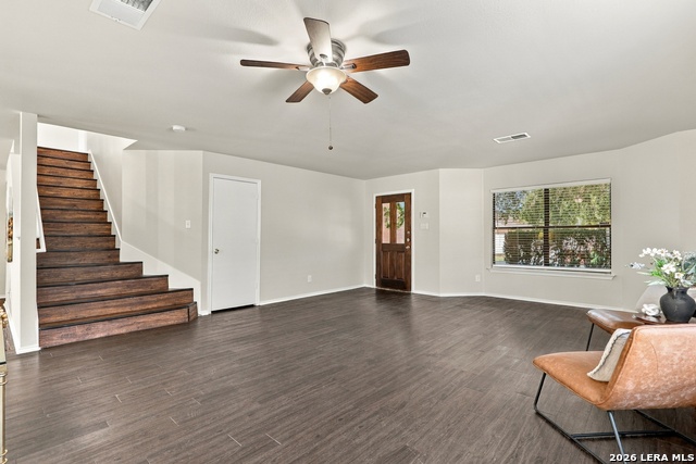 6912 Flatstone Property Photo 3