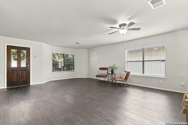 6912 Flatstone Property Photo 4
