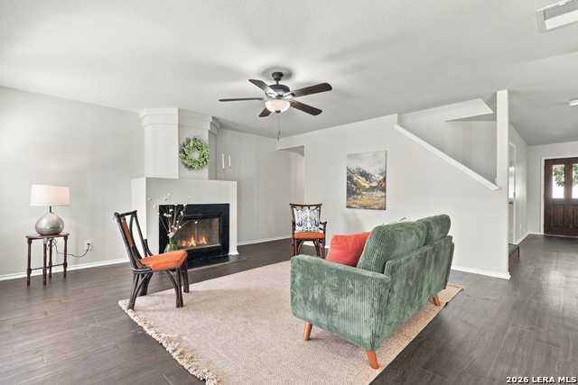 6912 Flatstone Property Photo 6