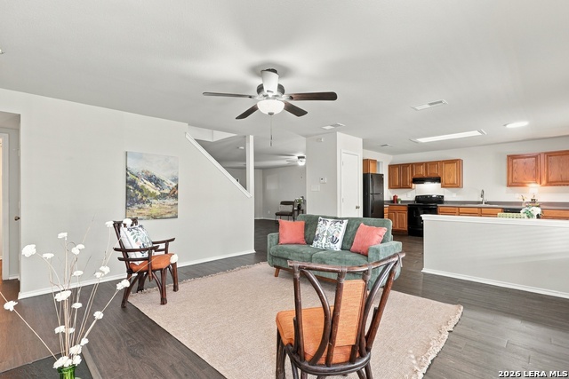 6912 Flatstone Property Photo 8