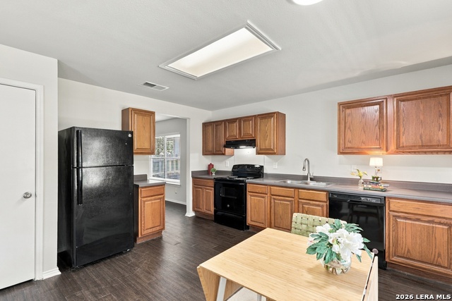 6912 Flatstone Property Photo 10