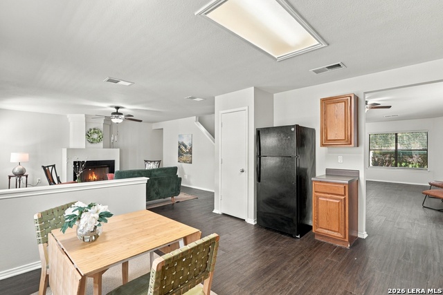 6912 Flatstone Property Photo 11