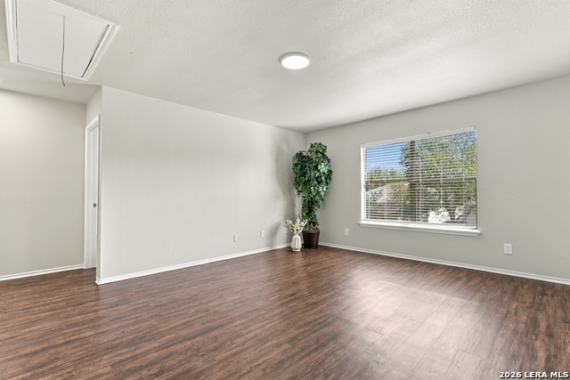 6912 Flatstone Property Photo 12