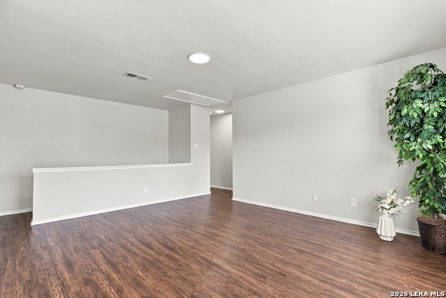 6912 Flatstone Property Photo 13
