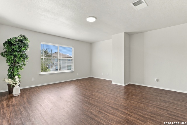 6912 Flatstone Property Photo 14