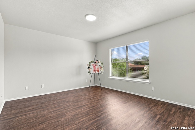 6912 Flatstone Property Photo 15
