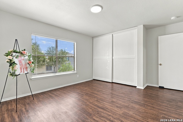 6912 Flatstone Property Photo 16