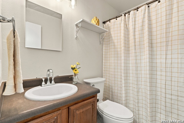 6912 Flatstone Property Photo 17