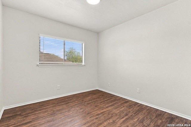 6912 Flatstone Property Photo 18