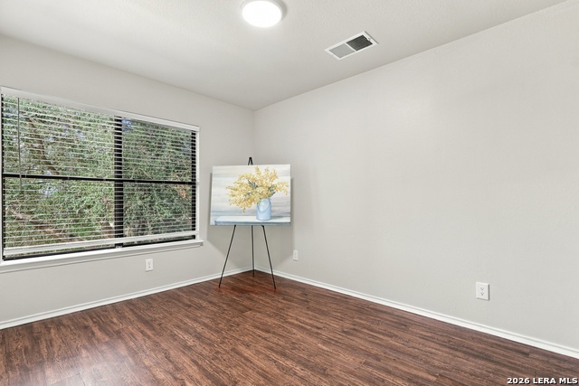 6912 Flatstone Property Photo 19