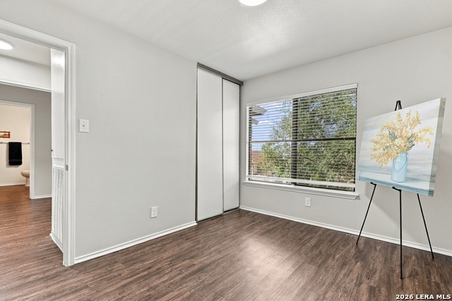 6912 Flatstone Property Photo 20