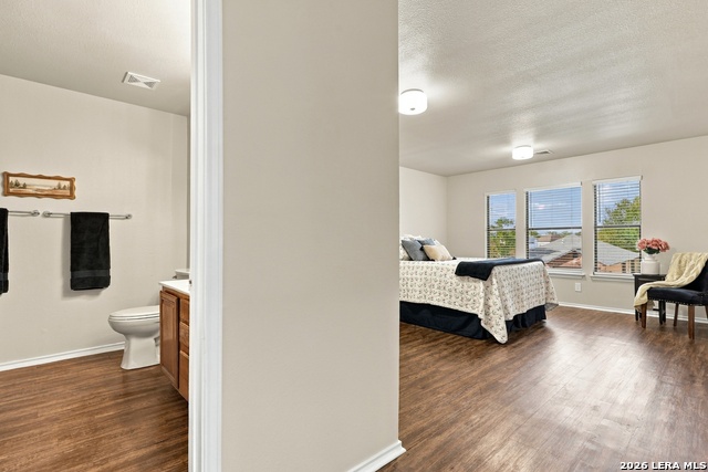 6912 Flatstone Property Photo 21