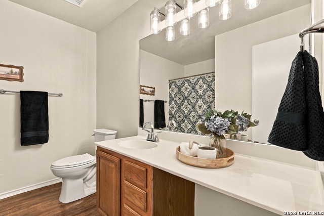 6912 Flatstone Property Photo 23