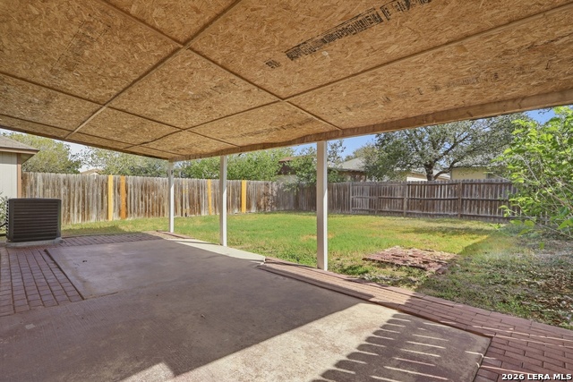 6912 Flatstone Property Photo 24