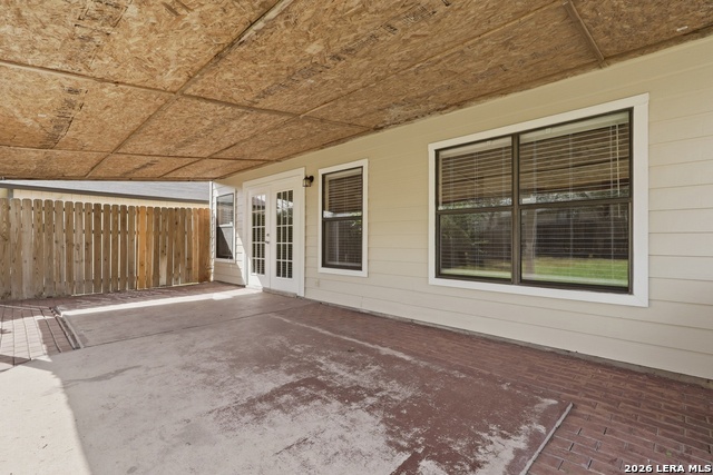 6912 Flatstone Property Photo 25