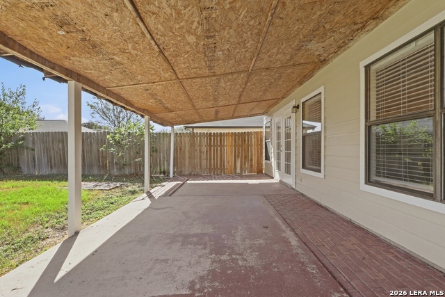 6912 Flatstone Property Photo 26