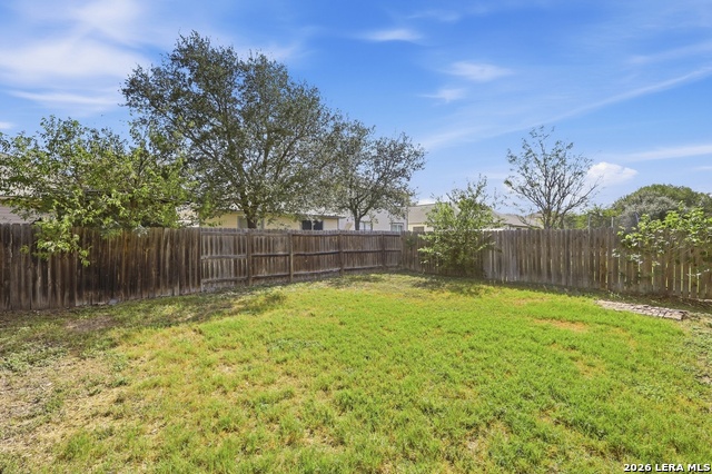 6912 Flatstone Property Photo 27
