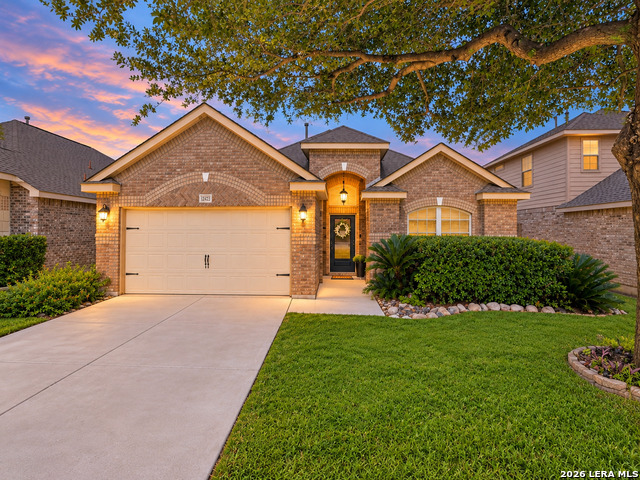 12423 Stillwater Crk Property Photo 1