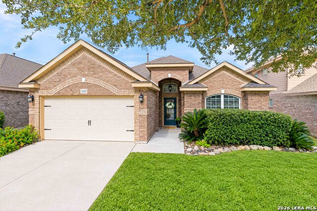 12423 Stillwater Crk Property Photo 2