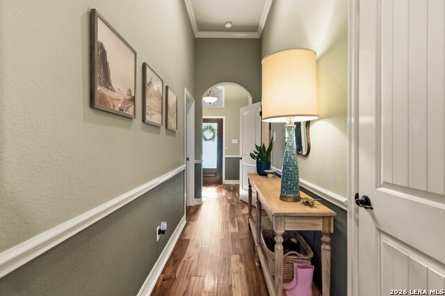 12423 Stillwater Crk Property Photo 4