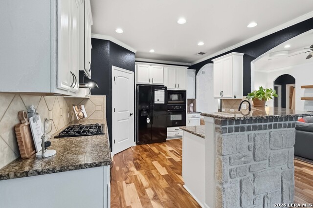 12423 Stillwater Crk Property Photo 14