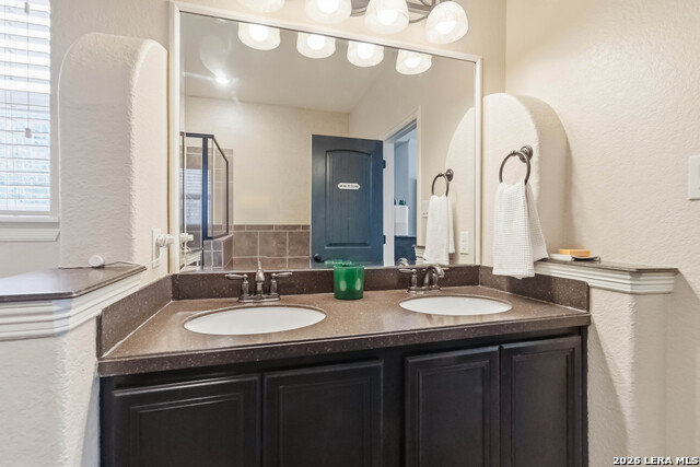 12423 Stillwater Crk Property Photo 20