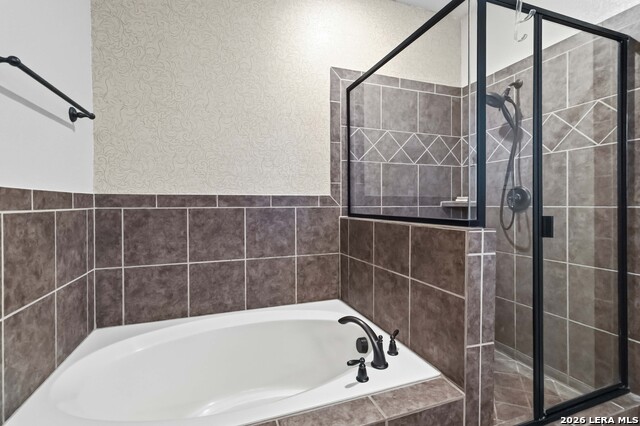 12423 Stillwater Crk Property Photo 21