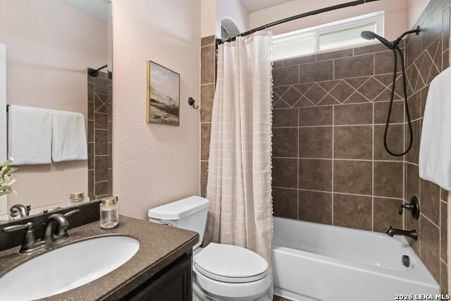 12423 Stillwater Crk Property Photo 24