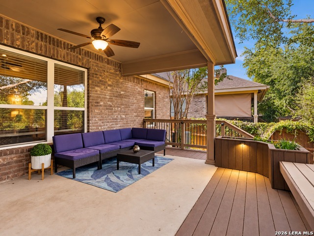 12423 Stillwater Crk Property Photo 28