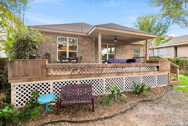 12423 Stillwater Crk Property Photo 32