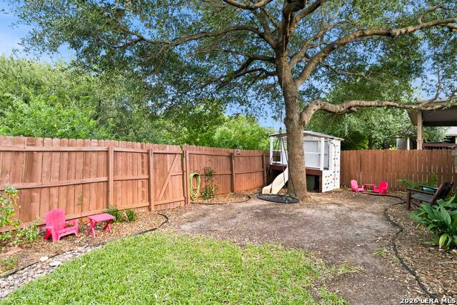 12423 Stillwater Crk Property Photo 33