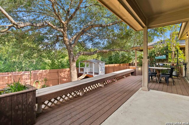 12423 Stillwater Crk Property Photo 34